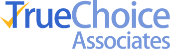 True Choice Associates – An Innovative Health Benefits Provider – Creating superior group health benefit plans while delivering significant cost savings.